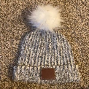 Love Your Melon beanie